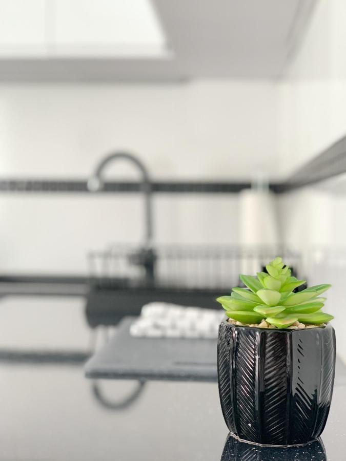 Apartament Chyba Snisz Łańcut 外观 照片