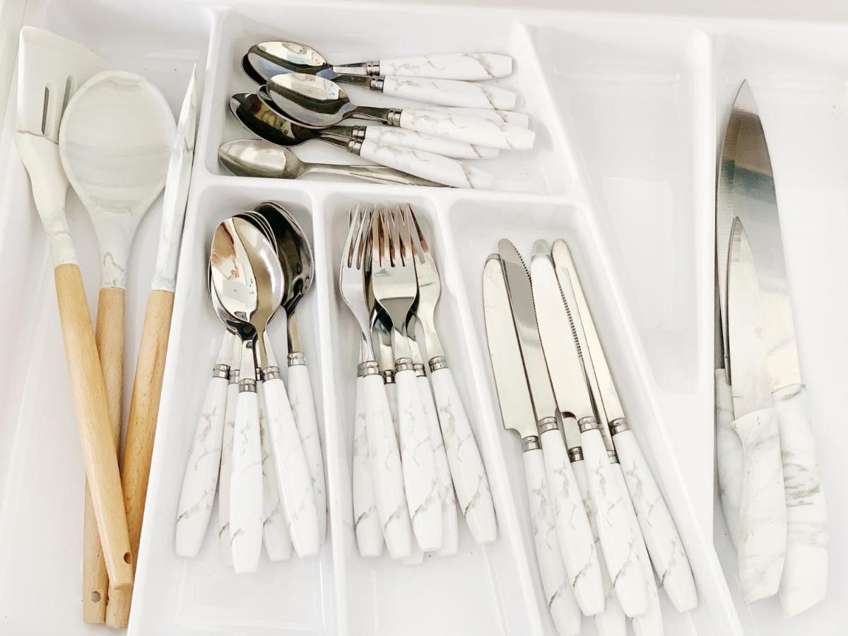 Apartament Chyba Snisz Łańcut 外观 照片