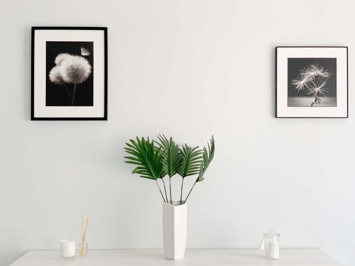 Apartament Chyba Snisz Łańcut 外观 照片